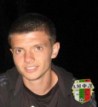 Винцата